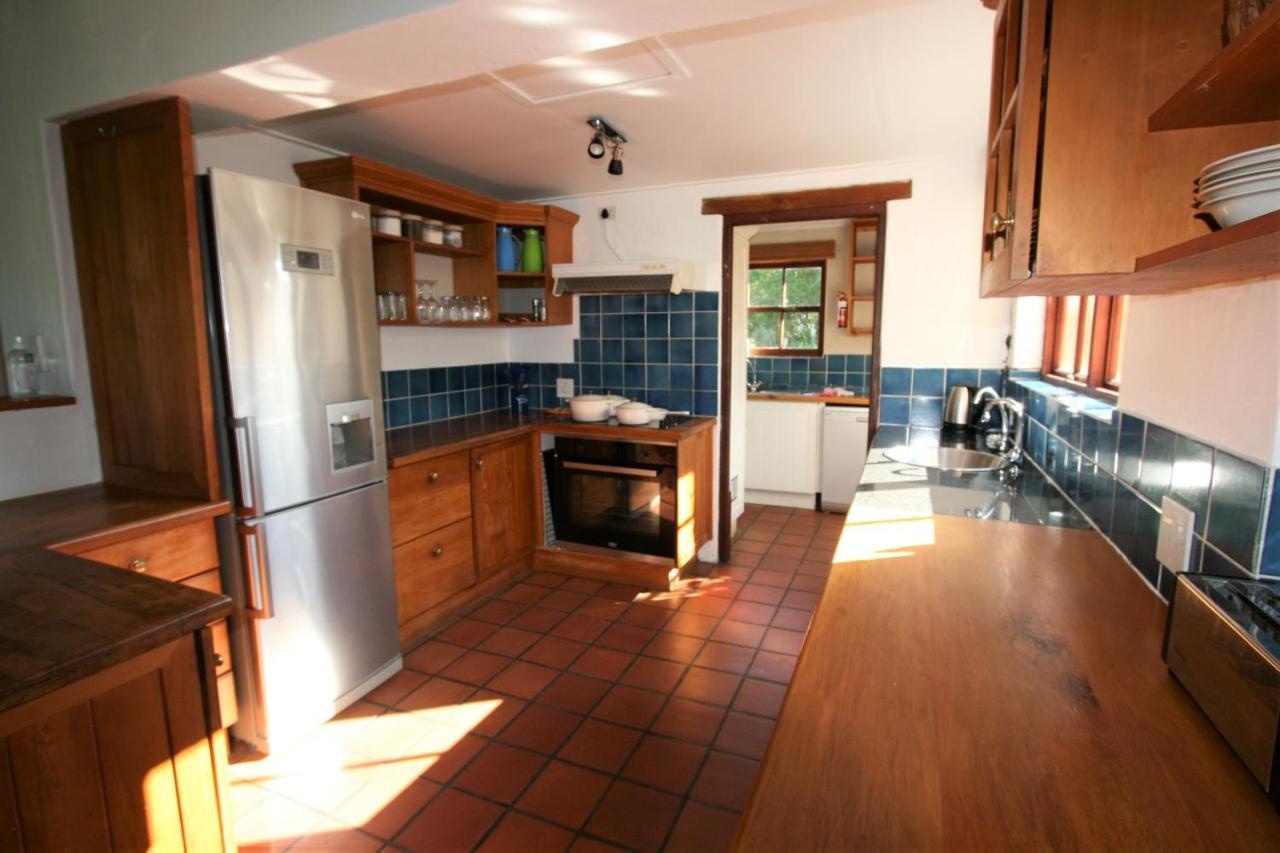 Colourful Bnb The Crags Habitación foto